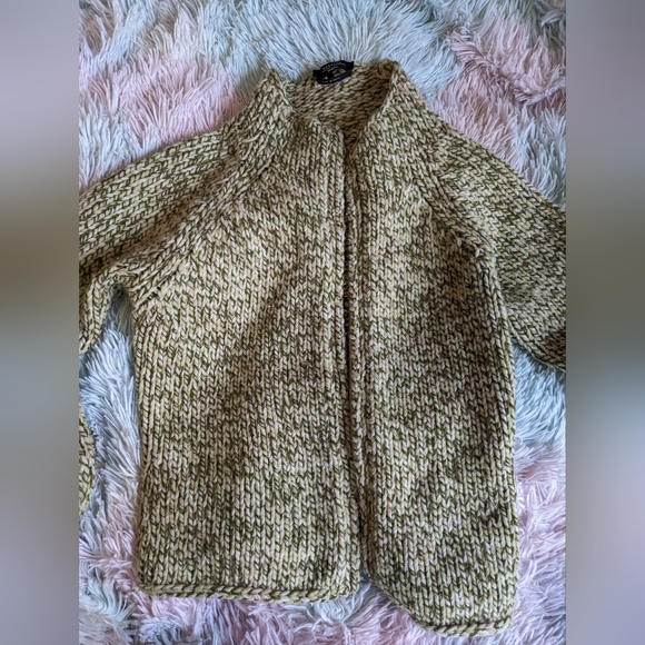 Max Mara Weekend Wool Cardigan, S - Picture 2 of 9